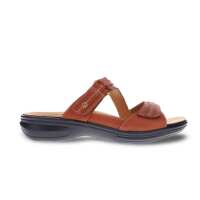 Read Footgear Reviews